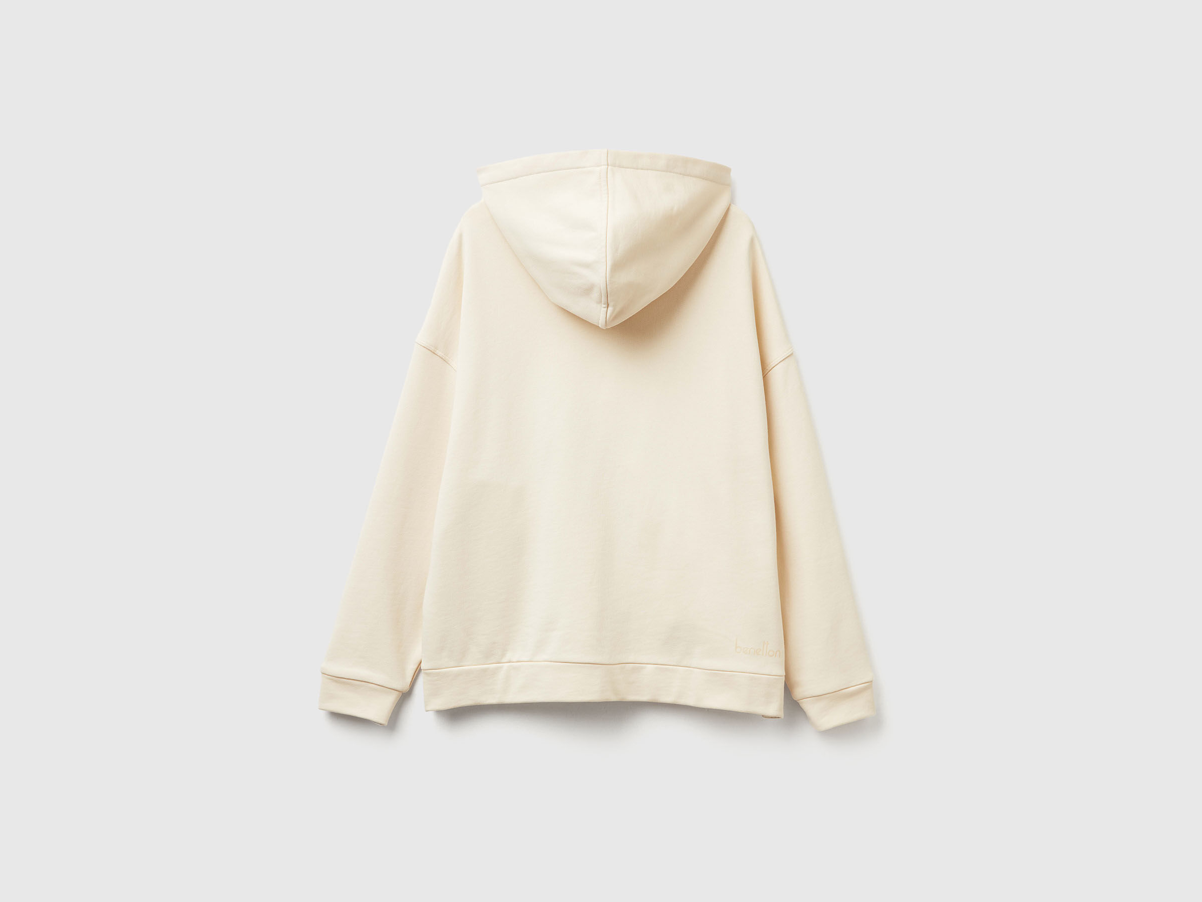 JACKET W/HOOD L/S Women image number 2